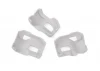 RC4WD Axle Diff Guard for Traxxas TRX-6 RC4WD