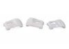 RC4WD Axle Diff Guard for Traxxas TRX-6 RC4WD