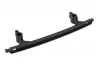 RC4WD Roof Rack W/ Light Bar + Warning Light For Traxxas Trx
