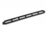 RC4WD Roof Rack W/ Light Bar + Warning Light For Traxxas Trx
