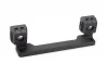 RC4WD Prowler Front Bumper W/ Lights For Traxxas Trx-6 Ultimate