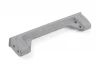 RC4WD Prowler Front Bumper W/ Lights For Traxxas Trx-6 Ultimate