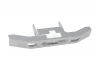 RC4WD Prowler Front Bumper W/ Lights For Traxxas Trx-6 Ultimate