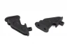 RC4WD Headache Rack Cabinet W/ Battery Box For Traxxas Trx-6