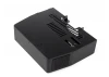 RC4WD Headache Rack Cabinet W/ Battery Box For Traxxas Trx-6
