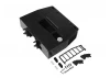 RC4WD Headache Rack Cabinet W/ Battery Box For Traxxas Trx-6