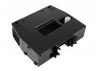 RC4WD Headache Rack Cabinet W/ Battery Box For Traxxas Trx-6