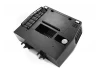 RC4WD Headache Rack Cabinet W/ Battery Box For Traxxas Trx-6
