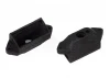 RC4WD Headache Rack Cabinet W/ Battery Box For Traxxas Trx-6