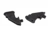 RC4WD Headache Rack Cabinet W/ Battery Box For Traxxas Trx-6
