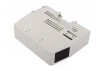 RC4WD Headache Rack Cabinet W/ Battery Box For Traxxas Trx-6