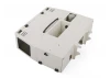 RC4WD Headache Rack Cabinet W/ Battery Box For Traxxas Trx-6