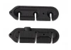 RC4WD Wood Rear Bed For Traxxa S Trx-6 Ultimate RC Hauler