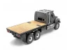 RC4WD Wood Rear Bed For Traxxa S Trx-6 Ultimate RC Hauler