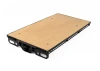 RC4WD Wood Rear Bed For Traxxa S Trx-6 Ultimate RC Hauler
