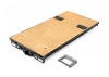RC4WD Wood Rear Bed For Traxxa S Trx-6 Ultimate RC Hauler
