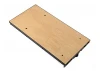 RC4WD Wood Rear Bed For Traxxa S Trx-6 Ultimate RC Hauler