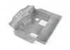 RC4WD Detailed Interior For Tr Axxas Trx-6 Ultimate RC Hauler