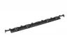 RC4WD Spartan Roof Rack And Li Ghts W/ LED For Enduro Bushido