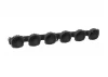 RC4WD Spartan Roof Rack And Li Ghts W/ LED For Enduro Bushido