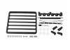 RC4WD Spartan Roof Rack And Li Ghts W/ LED For Enduro Bushido