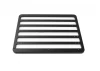 RC4WD Spartan Roof Rack And Li Ghts W/ LED For Enduro Bushido
