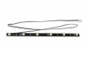 RC4WD Spartan Roof Rack And Li Ghts W/ LED For Enduro Bushido