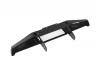 RC4WD Spartan Front Bumper W/ Lights And Flood Lights