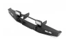 RC4WD Spartan Front Bumper W/ Lights And Flood Lights