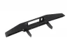 RC4WD Spartan Front Bumper W/ Lights And Flood Lights