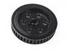 RC4WD Belt Drive Kit For Tamiya TT-02