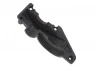 RC4WD Belt Drive Kit For Tamiya TT-02