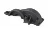 RC4WD Belt Drive Kit For Tamiya TT-02