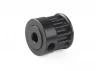 RC4WD Belt Drive Kit For Tamiya TT-02