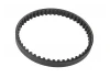 RC4WD Belt Drive Kit For Tamiya TT-02