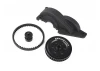 RC4WD Belt Drive Kit For Tamiya TT-02