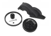 RC4WD Belt Drive Kit For Tamiya TT-02