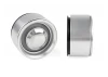 RC4WD Steam Roller 1.55 Aluminium Cap Wheels (4)
