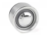 RC4WD Steam Roller 1.55 Aluminium Cap Wheels (4)