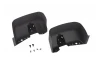 RC4WD Front Inner Fender Set RC4WD Chevrolet Blazer + K10
