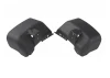 RC4WD Front Inner Fender Set RC4WD Chevrolet Blazer + K10
