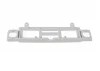 RC4WD Gmc Jimmy Front Grill RC4WD Cherolet Blazer + K10