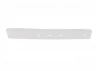 RC4WD LED Cab Lights For RC4WD Chevrolet Blazer + K10