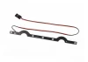 RC4WD LED Cab Lights For RC4WD Chevrolet Blazer + K10
