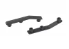 RC4WD Front Bumper Guards For RC4WD Chevrolet Blazer + K10