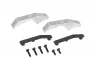 RC4WD Front Bumper Guards For RC4WD Chevrolet Blazer + K10