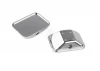 RC4WD Towing Mirrors For RC4WD Chevrolet Blazer + K10