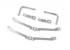 RC4WD Towing Mirrors For RC4WD Chevrolet Blazer + K10