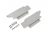 RC4WD Side Steps For RC4WD Chevrolet K10 Scottsdale