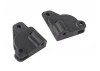 RC4WD Rear Cab Mounts For RC4WD Chevrolet K10 Scottsdale